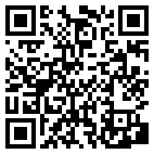 QR Code for Penn Towing and Recovery in Scottdale, PA 15683