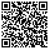 QR Code for Pepsi Bottling Group in Selinsgrove, PA 17870