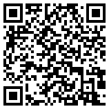 QR Code for Perna DC & Associates Limited in Allentown, PA 18104
