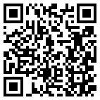 QR Code for Peterson's Towing in Erie, PA 16509