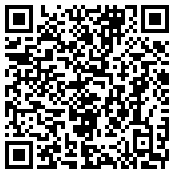 QR Code for Phil & Penny Ahearn's Towing & Automotive in Easton, PA 18040