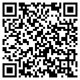 QR Code for Pine Orthodontics PC in Tyrone, PA 16686