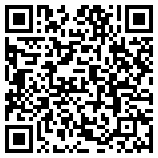 QR Code for Thomas P Piskai Dds in Phoenixville, PA 19460
