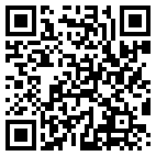 QR Code for David Piver Esq in Wayne, PA 19087