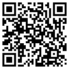 QR Code for Power Guard in Tioga, PA 16946