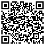 QR Code for Ppi Sescure Solutions in Bethlehem, PA 18020