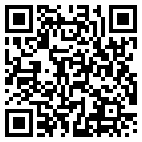 QR Code for Pro Home Center in Cogan Station, PA 17728