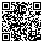 QR Code for Pro Nails in Sharon, PA 16146