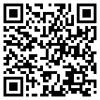 QR Code for Prodesco in Perkasie, PA 18944