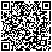 QR Code for Property Damage Insurance Specialists in Newtown, PA 18940