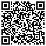 QR Code for The Prudential in Troy, PA 16947