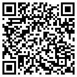 QR Code for QS1 Data Systems in HERMITAGE, PA 16148
