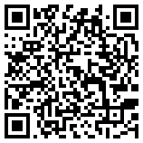 QR Code for Quakertown Family Chiropractic in Quakertown, PA 18951