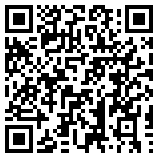 QR Code for Quality Auto Shop in Allentown, PA 18102