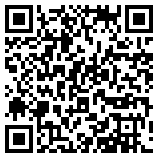 QR Code for Quest Diagnostics in Monroeville, PA 15146