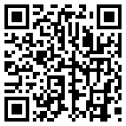 QR Code for Radio Agency in MEDIA, PA 19063