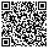 QR Code for Randall Brundage Do in Peckville, PA 18452