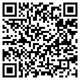 QR Code for Randy Wike Heating in Johnstown, PA 15909
