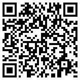 QR Code for Remix Designer Consignment in Philadelphia, PA 19127