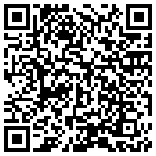 QR Code for Resources Dept of Conservation and Natural in Lehighton, PA 18235