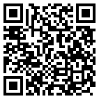 QR Code for New Hope Pizza in New Hope, PA 18938