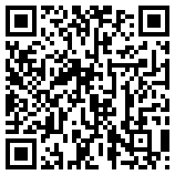 QR Code for Reuning-Mckim Inc in Saxonburg, PA 16056