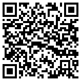 QR Code for Revelation Hair Design in Coraopolis, PA 15108