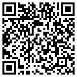 QR Code for Reynolds Heating & Air in Lancaster, PA 17601