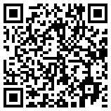 QR Code for Rick Singleton Rental in Huntingdon, PA 16652