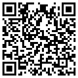 QR Code for Right at Home Lehigh Valley in Whitehall, PA 18052