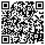 QR Code for RI Mechanical Services in Exton, PA 19341
