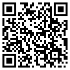 QR Code for Rlc Properties in Pittsburgh, PA 15237