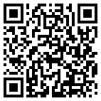 QR Code for Brenner Dental Group in Southampton, PA 18966