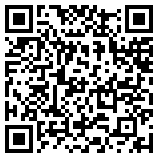 QR Code for Romed Ambulance in PHILADELPHIA, PA 19115