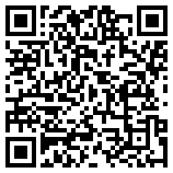 QR Code for Rosso Pizzeria in Trafford, PA 15085
