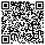 QR Code for Royal Customs in Pottstown, PA 19464