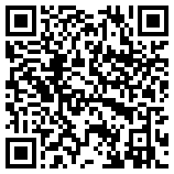 QR Code for Royal Guard Security in Springfield, PA 19064