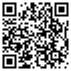 QR Code for Ruffolo Rental in Irwin, PA 15642
