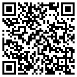 QR Code for SG Isaac Employment in Philadelphia, PA 19102