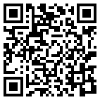 QR Code for Salon 7809 in Sugar Grove, PA 16350