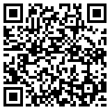 QR Code for Salon Dean Anthony in Murrysville, PA 15668