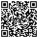 QR Code for Sam's Machine Shop in Schuylkill Haven, PA 17972