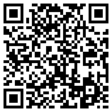 QR Code for Save Mart Supermarkets - Store in Lancaster, PA 17601