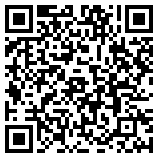 QR Code for Chas A Schaefer Flower Shop in York, PA 17401