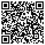 QR Code for SCHL Dist of Phila in Philadelphia, PA 19143