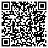 QR Code for Scion Locksmith in Willow Grove, PA 19090