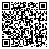 QR Code for Robert H Scott DMD in Pittsburgh, PA 15239