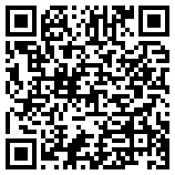 QR Code for Scott Towne Center in Carnegie, PA 15106