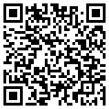 QR Code for Se Enterprises in Marcus Hook, PA 19061