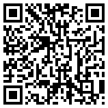 QR Code for Secure Flight in Media, PA 19063